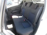2021 Toyota Aqua Sedan for sale, Japanese used car export - photo 28 of 51 | GULJI TRADERS