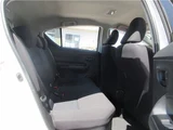 2021 Toyota Aqua Sedan for sale, Japanese used car export - photo 29 of 51 | GULJI TRADERS