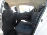 2021 Toyota Aqua Sedan for sale, Japanese used car export - photo 30 of 51 | GULJI TRADERS