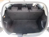 2021 Toyota Aqua Sedan for sale, Japanese used car export - photo 31 of 51 | GULJI TRADERS