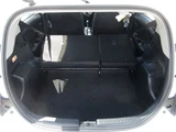 2021 Toyota Aqua Sedan for sale, Japanese used car export - photo 32 of 51 | GULJI TRADERS