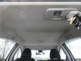 2021 Toyota Aqua Sedan for sale, Japanese used car export - photo 33 of 51 | GULJI TRADERS