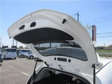 2021 Toyota Aqua Sedan for sale, Japanese used car export - photo 34 of 51 | GULJI TRADERS