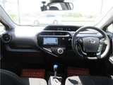 2021 Toyota Aqua Sedan for sale, Japanese used car export - photo 35 of 51 | GULJI TRADERS