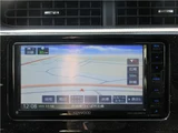 2021 Toyota Aqua Sedan for sale, Japanese used car export - photo 36 of 51 | GULJI TRADERS
