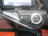 2021 Toyota Aqua Sedan for sale, Japanese used car export - photo 38 of 51 | GULJI TRADERS
