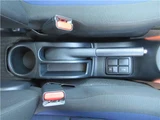 2021 Toyota Aqua Sedan for sale, Japanese used car export - photo 42 of 51 | GULJI TRADERS