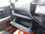 2021 Toyota Aqua Sedan for sale, Japanese used car export - photo 44 of 51 | GULJI TRADERS