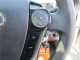 2021 Toyota Aqua Sedan for sale, Japanese used car export - photo 45 of 51 | GULJI TRADERS
