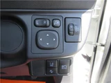 2021 Toyota Aqua Sedan for sale, Japanese used car export - photo 46 of 51 | GULJI TRADERS