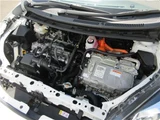 2021 Toyota Aqua Sedan for sale, Japanese used car export - photo 47 of 51 | GULJI TRADERS