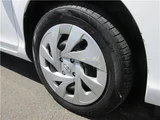2021 Toyota Aqua Sedan for sale, Japanese used car export - photo 48 of 51 | GULJI TRADERS