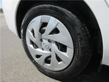 2021 Toyota Aqua Sedan for sale, Japanese used car export - photo 49 of 51 | GULJI TRADERS