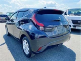 2021 Toyota Aqua Z Sedan for sale, Japanese used car export - photo 2 of 44 | GULJI TRADERS