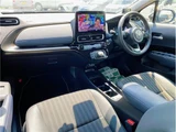 2021 Toyota Aqua Z Sedan for sale, Japanese used car export - photo 3 of 44 | GULJI TRADERS
