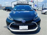 2021 Toyota Aqua Z Sedan for sale, Japanese used car export - photo 4 of 44 | GULJI TRADERS