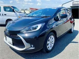 2021 Toyota Aqua Z Sedan for sale, Japanese used car export - photo 5 of 44 | GULJI TRADERS