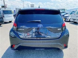 2021 Toyota Aqua Z Sedan for sale, Japanese used car export - photo 6 of 44 | GULJI TRADERS