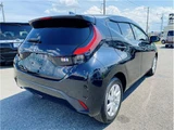 2021 Toyota Aqua Z Sedan for sale, Japanese used car export - photo 7 of 44 | GULJI TRADERS