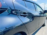 2021 Toyota Aqua Z Sedan for sale, Japanese used car export - photo 9 of 44 | GULJI TRADERS