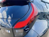2021 Toyota Aqua Z Sedan for sale, Japanese used car export - photo 10 of 44 | GULJI TRADERS