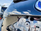 2021 Toyota Aqua Z Sedan for sale, Japanese used car export - photo 11 of 44 | GULJI TRADERS
