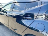 2021 Toyota Aqua Z Sedan for sale, Japanese used car export - photo 13 of 44 | GULJI TRADERS