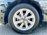 2021 Toyota Aqua Z Sedan for sale, Japanese used car export - photo 14 of 44 | GULJI TRADERS