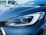 2021 Toyota Aqua Z Sedan for sale, Japanese used car export - photo 15 of 44 | GULJI TRADERS