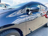 2021 Toyota Aqua Z Sedan for sale, Japanese used car export - photo 16 of 44 | GULJI TRADERS