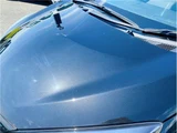 2021 Toyota Aqua Z Sedan for sale, Japanese used car export - photo 17 of 44 | GULJI TRADERS