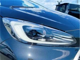 2021 Toyota Aqua Z Sedan for sale, Japanese used car export - photo 20 of 44 | GULJI TRADERS