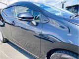 2021 Toyota Aqua Z Sedan for sale, Japanese used car export - photo 21 of 44 | GULJI TRADERS