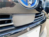 2021 Toyota Aqua Z Sedan for sale, Japanese used car export - photo 24 of 44 | GULJI TRADERS