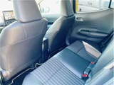 2021 Toyota Aqua Z Sedan for sale, Japanese used car export - photo 25 of 44 | GULJI TRADERS