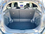 2021 Toyota Aqua Z Sedan for sale, Japanese used car export - photo 26 of 44 | GULJI TRADERS