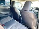 2021 Toyota Aqua Z Sedan for sale, Japanese used car export - photo 27 of 44 | GULJI TRADERS
