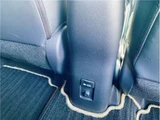 2021 Toyota Aqua Z Sedan for sale, Japanese used car export - photo 28 of 44 | GULJI TRADERS