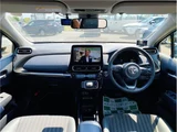 2021 Toyota Aqua Z Sedan for sale, Japanese used car export - photo 29 of 44 | GULJI TRADERS