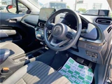 2021 Toyota Aqua Z Sedan for sale, Japanese used car export - photo 30 of 44 | GULJI TRADERS