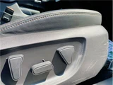 2021 Toyota Aqua Z Sedan for sale, Japanese used car export - photo 31 of 44 | GULJI TRADERS