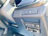 2021 Toyota Aqua Z Sedan for sale, Japanese used car export - photo 32 of 44 | GULJI TRADERS