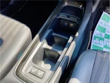 2021 Toyota Aqua Z Sedan for sale, Japanese used car export - photo 33 of 44 | GULJI TRADERS