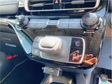 2021 Toyota Aqua Z Sedan for sale, Japanese used car export - photo 34 of 44 | GULJI TRADERS