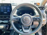 2021 Toyota Aqua Z Sedan for sale, Japanese used car export - photo 39 of 44 | GULJI TRADERS