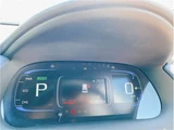 2021 Toyota Aqua Z Sedan for sale, Japanese used car export - photo 40 of 44 | GULJI TRADERS