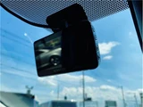 2021 Toyota Aqua Z Sedan for sale, Japanese used car export - photo 42 of 44 | GULJI TRADERS