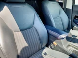 2021 Toyota Aqua Z Sedan for sale, Japanese used car export - photo 43 of 44 | GULJI TRADERS