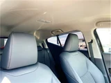 2021 Toyota Aqua Z Sedan for sale, Japanese used car export - photo 44 of 44 | GULJI TRADERS