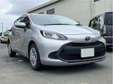 2021 Toyota Aqua X Sedan for sale, Japanese used car export - photo 3 of 20 | GULJI TRADERS